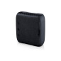 Enceinte Bluetooth Teufel 10 W 2600 mAh – Noir