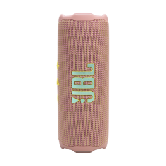 JBL Flip 7 JBLFLIP7PINK Rose | Smarty Paris