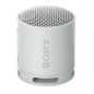 Sony Enceinte Bluetooth SRS-XB100 – Gris Sony Enceinte Bluetooth SRS-XB100 – Gris