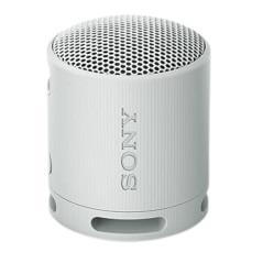 Sony Enceinte Bluetooth SRS-XB100 Noir | Smarty