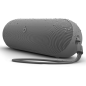Enceinte Bluetooth portable Beats Pill x Kim Kardashian – 24 h IP67 USB-C MAX44LL/A Gris foncé Enceinte Bluetooth portable Beats Pill x Kim Kardashian – 24 h IP67 USB-C MAX44LL/A Gris foncé