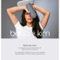 Enceinte Bluetooth portable Beats Pill x Kim Kardashian – 24 h IP67 USB-C MAX44LL/A Gris foncé Enceinte Bluetooth portable Beats Pill x Kim Kardashian – 24 h IP67 USB-C MAX44LL/A Gris foncé