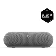 Enceinte Beats Pill x Kim Kardashian 24 h IP67