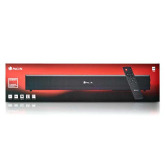 Barre de son Bluetooth NGS Subway 40 W | Smarty