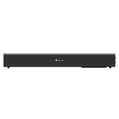 Barre de son Bluetooth NGS Subway 40 W | Smarty