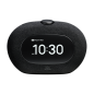 JBL Bluetooth Clock Radio Horizon 3 DAB – Black JBL Bluetooth Clock Radio Horizon 3 DAB – Black