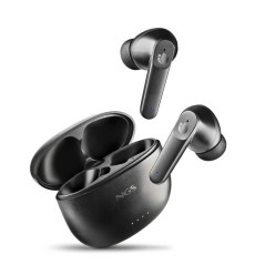 Écouteurs Bluetooth NGS ARTICA HUSH | Smarty Paris