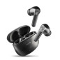 Écouteurs Bluetooth NGS ARTICA HUSH – TWS Bluetooth 5.3 Écouteurs Bluetooth NGS ARTICA HUSH – TWS Bluetooth 5.3