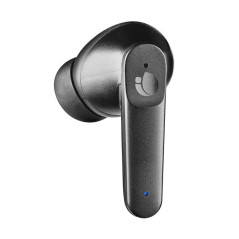 Écouteurs Bluetooth NGS ARTICA HUSH | Smarty Paris