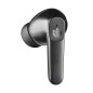 Écouteurs Bluetooth NGS ARTICA HUSH – TWS Bluetooth 5.3 Écouteurs Bluetooth NGS ARTICA HUSH – TWS Bluetooth 5.3