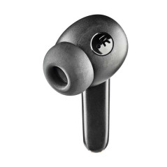 Écouteurs Bluetooth NGS ARTICA HUSH | Smarty Paris