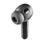 Écouteurs Bluetooth NGS ARTICA HUSH – TWS Bluetooth 5.3 Écouteurs Bluetooth NGS ARTICA HUSH – TWS Bluetooth 5.3