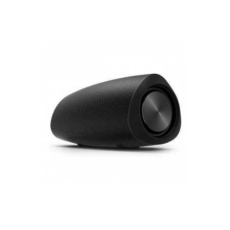 Enceinte Bluetooth Philips TAS6305 - 20h - IPX7 - Audio Réf. A1348 | Sm