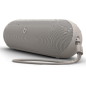 Enceinte Bluetooth Portable 24H/IP67 Beats Pill x Kim Kardashian USB-C - MAX24LL/A - Gris Clair