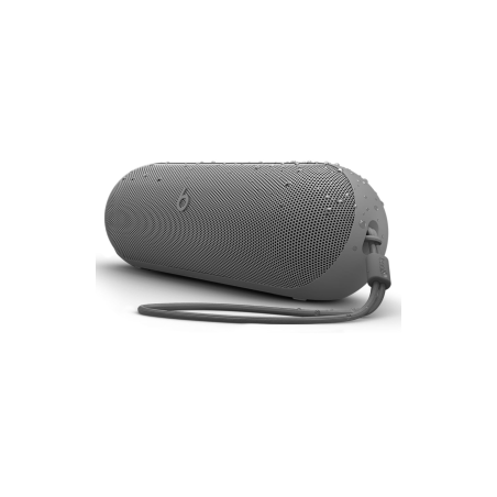 Enceinte Bluetooth Portable 24H/IP67 Beats Pill x Kim Kardashian USB-C