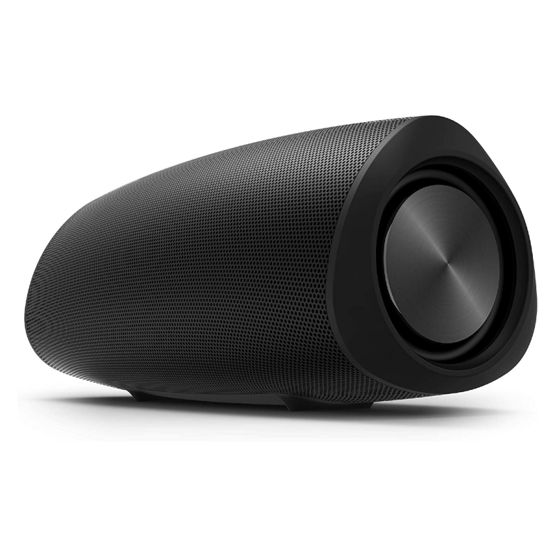 Philips Enceinte Bluetooth TAS6305 – 20 h IPX7 Philips Enceinte Bluetooth TAS6305 – 20 h IPX7