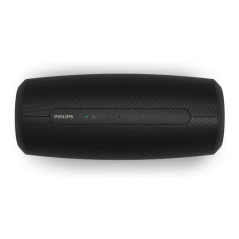 Philips enceinte Bluetooth TAS6305 20 h IPX7 | Smarty
