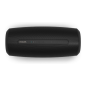 Philips Enceinte Bluetooth TAS6305 – 20 h IPX7 Philips Enceinte Bluetooth TAS6305 – 20 h IPX7