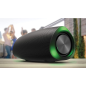 Philips Enceinte Bluetooth TAS6305 – 20 h IPX7 Philips Enceinte Bluetooth TAS6305 – 20 h IPX7