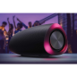 Philips Enceinte Bluetooth TAS6305 – 20 h IPX7 Philips Enceinte Bluetooth TAS6305 – 20 h IPX7
