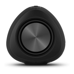 Philips enceinte Bluetooth TAS6305 20 h IPX7 | Smarty