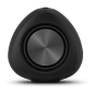 Philips Enceinte Bluetooth TAS6305 – 20 h IPX7 Philips Enceinte Bluetooth TAS6305 – 20 h IPX7