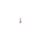 Logitech Casque Bluetooth Zone Vibe 100 – Rose Logitech Casque Bluetooth Zone Vibe 100 – Rose