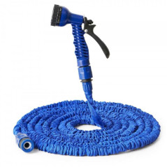 Tuyau Télescopique Haute Pression Multifoncti | Smarty Paris