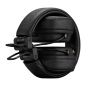 On-Ear Headphones Marshall Major V – Black On-Ear Headphones Marshall Major V – Black