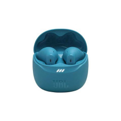 JBL Tune Flex 2 Turquoise | Smarty