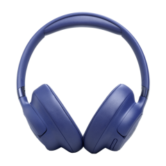 JBL Tune 780NC Bluetooth Bleu | Smarty Paris