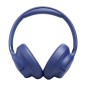 JBL Casque Bluetooth Tune 780NC JBLT780NCBLU – Bleu JBL Casque Bluetooth Tune 780NC JBLT780NCBLU – Bleu