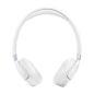 JBL Bluetooth Headphones Tune 680NC – White JBL Bluetooth Headphones Tune 680NC – White