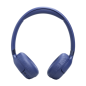 JBL Bluetooth Headphones Tune 680NC – Blue JBL Bluetooth Headphones Tune 680NC – Blue