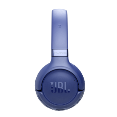 JBL Tune 680NC blue Bluetooth headphones | Smarty