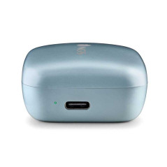 Écouteurs NGS Artica Move Rain bleus | Smarty