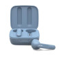 Écouteurs Bluetooth NGS Artica Move Rain – Bleu Écouteurs Bluetooth NGS Artica Move Rain – Bleu