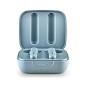 Écouteurs Bluetooth NGS Artica Move Rain – Bleu Écouteurs Bluetooth NGS Artica Move Rain – Bleu