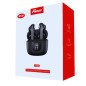 Écouteurs Bluetooth FASR FS-EB8N – Noir
