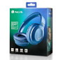 Casque sans fil NGS Artica Greed – Bleu avec microphone Casque sans fil NGS Artica Greed – Bleu avec microphone