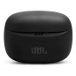 JBL Wireless Earbuds Tune Buds 2 – JBLTBUDS2BLK Black JBL Wireless Earbuds Tune Buds 2 – JBLTBUDS2BLK Black
