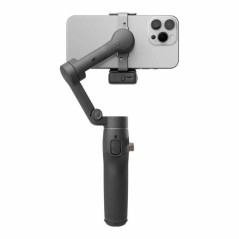 Stabilisateur DJI Osmo Mobile 7P | Smarty