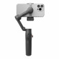 DJI Stabilisateur smartphone Osmo Mobile 7P DS507 DJI Stabilisateur smartphone Osmo Mobile 7P DS507