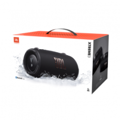 Enceinte Bluetooth Portable JBL Xtreme 3 Noir - JBLXTREME3BLKEU — JBL · Smarty Paris 18e · Smarty Paris