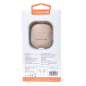 Bluetooth Earbuds XSSIVE XSS-TWS6RG – Rose Gold with Charging Case Bluetooth Earbuds XSSIVE XSS-TWS6RG – Rose Gold with Charging Case