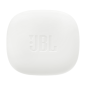JBL Bluetooth Earbuds Wave Flex 2 – White JBL Bluetooth Earbuds Wave Flex 2 – White