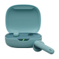 JBL Bluetooth Earbuds Wave Flex 2 – Blue JBL Bluetooth Earbuds Wave Flex 2 – Blue