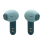 JBL Bluetooth Earbuds Wave Flex 2 – Blue JBL Bluetooth Earbuds Wave Flex 2 – Blue