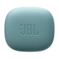 JBL Bluetooth Earbuds Wave Flex 2 – Blue JBL Bluetooth Earbuds Wave Flex 2 – Blue