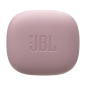JBL Bluetooth Earbuds Wave Flex 2 – Pink JBL Bluetooth Earbuds Wave Flex 2 – Pink